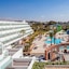 Amadil Ocean Club