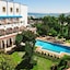 El Minzah Hotel
