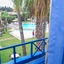 Senator Agadir