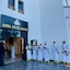 Senator Agadir