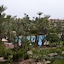 Hotel Marrakech Le Semiramis