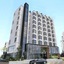 Kaan Casablanca