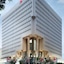 Casablanca Marriott Hotel
