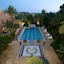 Ouarzazate Le Tichka