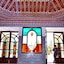 Erfoud Palace