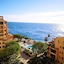 Columbus Hotel Monte-Carlo, Curio Collection By Hilton