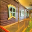 Db Seabank Resort & Spa