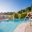 Db Seabank Resort & Spa