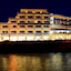 Riviera Spa Resort - Adults Only