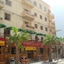 Dragonara Apartments