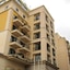 Ax  The Victoria Hotel
