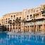 Hilton Malta