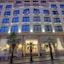 Vivaldi Malta By Verdi Hotels