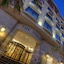 Vivaldi Malta By Verdi Hotels