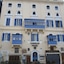 Castille Hotel