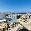 Intercontinental Malta, An Ihg Hotel
