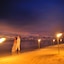 Royal Island Resort & Spa