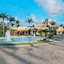 Iberostar Selection Paraiso Maya Suites  - All Inclusive