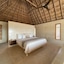 Xixim Mundo Imperial Wellness All Inclusive