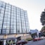 Hotel El Ejecutivo By Reforma Avenue