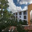 Cozumel Hotel & Resort