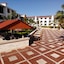 Cozumel Hotel & Resort