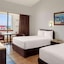 Cozumel Hotel & Resort, Trademark Collection By Wyndham