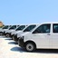 Desire Riviera Maya Resort All Inclusive - Couples Only