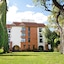 Hotel Flamingo Inn