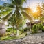 Desire Pearl Riviera Maya Resort – All Inclusive, Exclusively For Couples