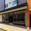 Oyo Hotel Colón Express