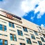 Hotel Artemis Amsterdam