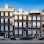 Huygens Place
