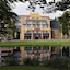 Amrâth Hotel Alkmaar
