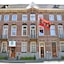 Apple Inn Hotel