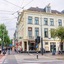 Hotel Plantage - Digital Access