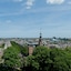 Amsterdam Tropen Hotel