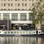 Mercure Amsterdam City Hotel