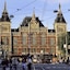 Mercure Hotel Amsterdam West