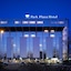 Park Plaza Utrecht
