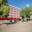 Nh Maastricht