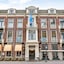 Nh Centre Utrecht
