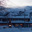 Geilo Hotel
