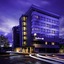 Radisson Blu Nydalen Hotel