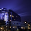 Radisson Blu Nydalen Hotel