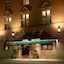 Hotel Bristol