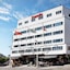 Scandic St. Olavs Plass