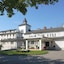 Scandic Lillehammer Hotel