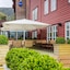 Radisson Blu Royal Hotel  Bergen