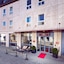Home Hotel Grand Olav